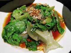 -欢唱KTV(东街店)