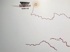 -宁波市保国寺古建筑博物馆