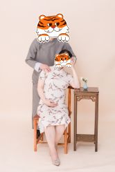 -小熊维尼高端儿童摄影(罗湖区总店)