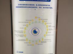 -天津大学爱尔眼科医院(天津总院)