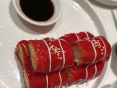 -粤来记·啫啫煲·点心(日月光店)