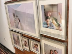 -韩国艺匠ARTIZ STUDIO(汉口店)