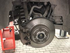 -上海可达汽车销售服务有限公司