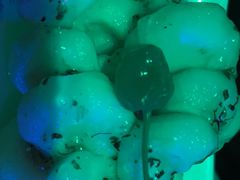 -路边边.炒菜烧烤.音乐餐厅(良乡长虹店)