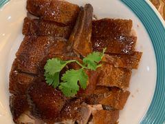 -椿记烧鹅(叠彩店)