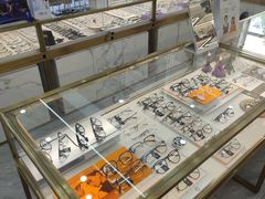 -世纪大明眼镜·林德伯格·蔡司官方授权店(武昌旗舰店)