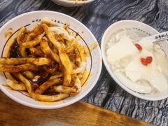 -西月城谭豆花(春熙路店)