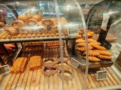 -永辉线上超市(鲁谷店)