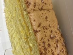 -彭记口口香(太仓万达广场店)