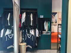 -海马体照相馆(重庆爱琴海购物公园店)