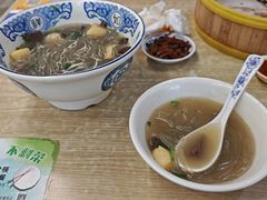 -老上海里弄味道(知春路店)