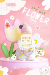 点击看大图 -花开映像儿童摄影