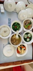-初度润生园·独栋别墅月子中心(昆山店)