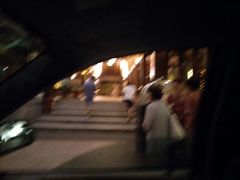 -三亚亚龙湾五号度假别墅酒店