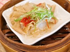 -点都德(喜粤楼店)