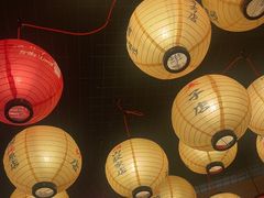 -寸屋拉面(凯德晶萃店)