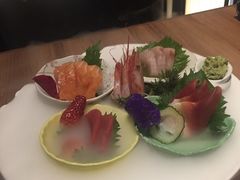 -水月·和牛工坊(水晶郦城店)