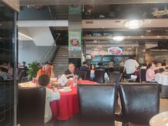 -正兴蜀园(科技园区店)