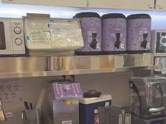 -一只酸奶牛(时代天街A馆店)
