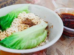-味为先光明乳鸽(光明总店)