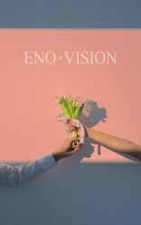 -伊诺摄影(徐州优选店)