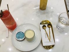 -法桐蛋糕·手作面包(万象城店)
