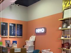 -海马体照相馆(佛山岭南站店)