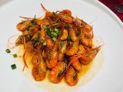 -群乐饭店(滨安路店)