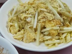 -蘭心餐厅(进贤路店)