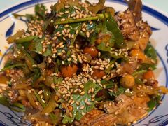 -汉唐守艺人·河北面馆(民心河店)