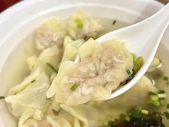 -小胖子馄饨店(洪兴路店)