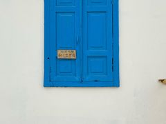 -伊犁老城喀赞其民俗旅游区