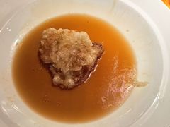 -大同江朝鲜菜•长春地标美食(绿园吾悦广场店)