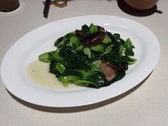 -黔香阁·味(花木店)