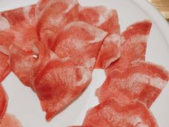 -如一鸡鲍鱼·粤式煲汤(长泰广场店)