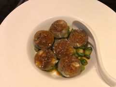 土笋冻-闽和南(深圳万象城店)