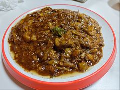 -夕阳红小吃(中街大悦城店)