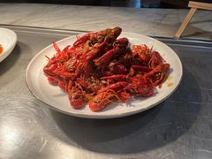 -丽都皇冠假日酒店·Matrix亦餐厅(望京店)