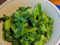 -洞庭土菜小炒馆(易发广场店)