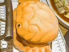 -蟹之国·精品蟹料理(极地店)