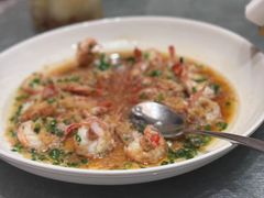 -海虹舫海鲜大酒店(诸暨店)
