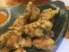 -花漫里日式餐厅(刺桐店)