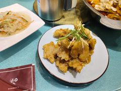 -巴蜀人家(东关街店)