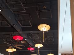 -至尊强仔(正光北街店)