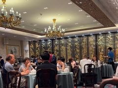 -北园酒家(小北路店)