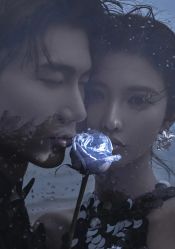 -薇拉摄影(深圳店)