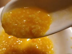 -九毛九西北菜(大东海店)