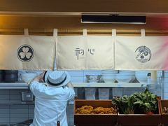 -庆春朴门