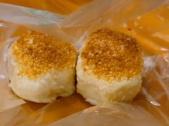-聚香斋(东关街店)