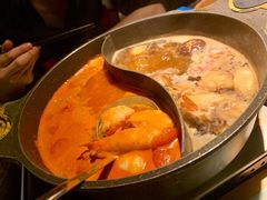 -山葵家·创意料理(万象汇店)